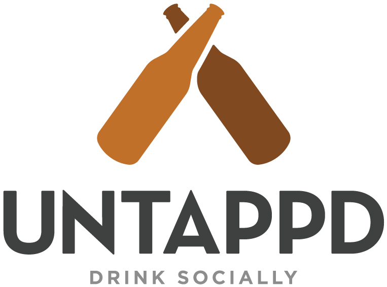 untappd